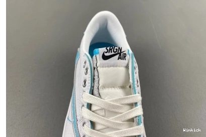 x Travis Jordan DM7866-771 Scott 1 Air 0713